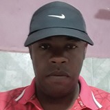 Rrodrigo from Petrolina | Man | 38 years old | Libra