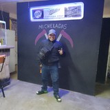 Jimenezmeraj4I from Tizayuca | Man | 43 years old | Scorpio