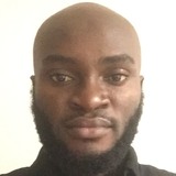 Kevwe80C from Swansea | Man | 29 years old | Scorpio