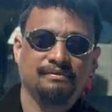 Peteloluluisin from Auckland | Man | 26 years old | Aries