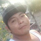 Yulz from Puerto Vallarta | Man | 32 years old | Pisces