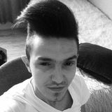 Liri from Albania | Man | 32 years old | Aquarius