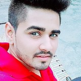 Jdsandhu from Amritsar | Man | 29 years old | Sagittarius
