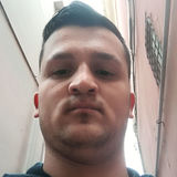 Scolieri from Crotone | Man | 33 years old | Scorpio