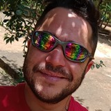 Mineiroutzd from Boa Esperanca | Man | 35 years old | Sagittarius