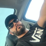 Dilmelo2A from Southampton | Man | 39 years old | Scorpio