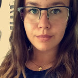 Nicki from Malmö | Woman | 28 years old | Cancer