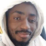 Henryaris from De Panne | Man | 31 years old | Cancer