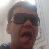 Lastrese from Suresnes | Man | 31 years old | Pisces