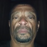 Jefferymarti78 from Stuart | Man | 52 years old | Aquarius