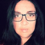 Marian from Santiago de Chile | Woman | 48 years old | Libra