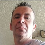 Edvardzelink8H from Debrecen | Man | 52 years old | Gemini