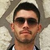 Campa from Malo | Man | 34 years old | Gemini