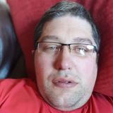 Bigthickone from Lurgan | Man | 47 years old | Gemini