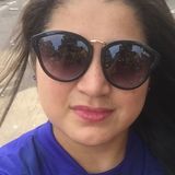 Renatinha from Macapa | Woman | 35 years old | Capricorn