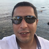 Mady from Paphos | Man | 46 years old | Virgo