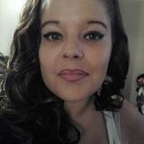 Zelma from Cordele | Woman | 35 years old | Gemini