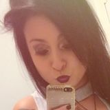 Beh from Mogi Guacu | Woman | 32 years old | Leo