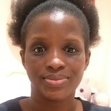 Ida from Muscat | Woman | 39 years old | Sagittarius