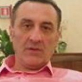 Goodlovin from New York Mills | Man | 64 years old | Leo