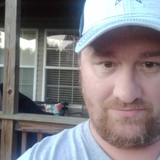 Brockwvestj8 from Yadkinville | Man | 49 years old | Aquarius