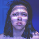 Hollsakg from Houston | Woman | 31 years old | Scorpio