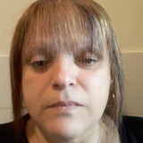 Geria from Florence | Woman | 67 years old | Cancer