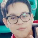 Joãovitorpires from Mangaratiba | Man | 26 years old | Scorpio