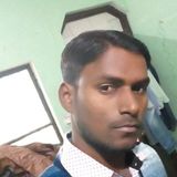 Vk from Rampur | Man | 26 years old | Aquarius