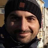 Macho from Trento | Man | 46 years old | Virgo