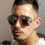 Joeycamaro4T from Vincentown | Man | 43 years old | Sagittarius
