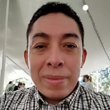 Lunaatiliom8 from San Salvador | Man | 49 years old | Libra