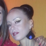 Ps from Sofia | Woman | 39 years old | Aquarius