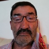 Anguianotorrct from Iztapalapa | Man | 67 years old | Taurus