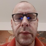 Mariot from Bressanvido | Man | 52 years old | Sagittarius