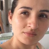 Ladydan from Maceio | Woman | 37 years old | Scorpio