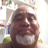 Batoloco19Nl from Seattle | Man | 67 years old | Leo