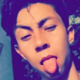 Arce from Ensenada | Man | 27 years old | Gemini
