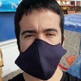 Salaslagosmasz from San Vicente de Canete | Man | 37 years old | Cancer