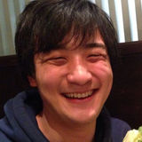 Shin from Osaka-shi | Man | 32 years old | Sagittarius