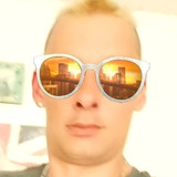 Cyrilgolay1Y from Neufchateau | Man | 41 years old | Capricorn