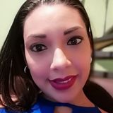 Mariss from Quesada | Woman | 34 years old | Taurus