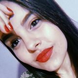 Gabii from Ribeirao Pires | Woman | 27 years old | Taurus