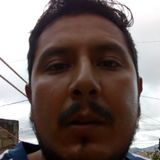 Manevillegas from Heroica Zitacuaro | Man | 38 years old | Gemini