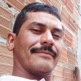 Marcosandrefc3 from Igaci | Man | 36 years old | Capricorn