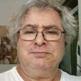 Ronaldbarbernc from Philadelphia | Man | 63 years old | Leo
