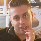Emre from Sakarya | Man | 29 years old | Aquarius