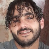 Kirikou from Carcassonne | Man | 37 years old | Sagittarius