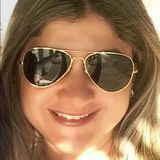 Fc from Ituiutaba | Woman | 48 years old | Cancer