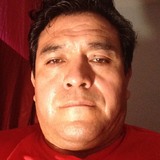Zenonsantiasw from Newark | Man | 51 years old | Aquarius
